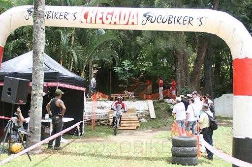 FERA_2009 022.jpg